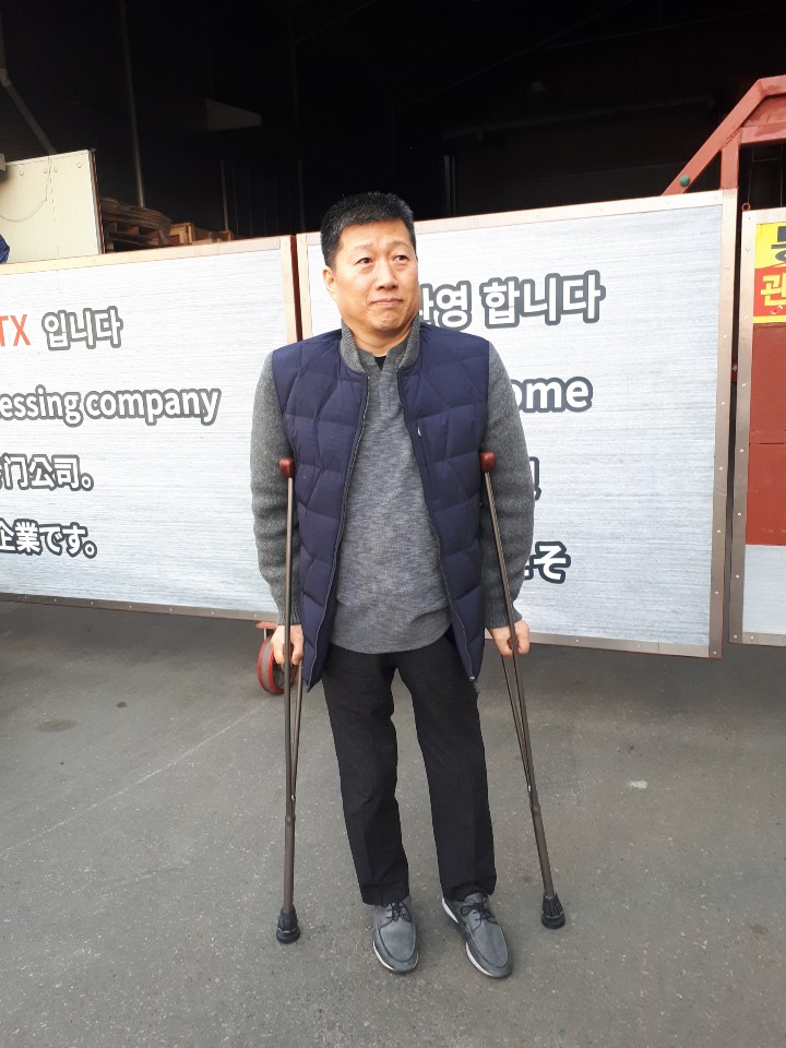 고객 인증샷