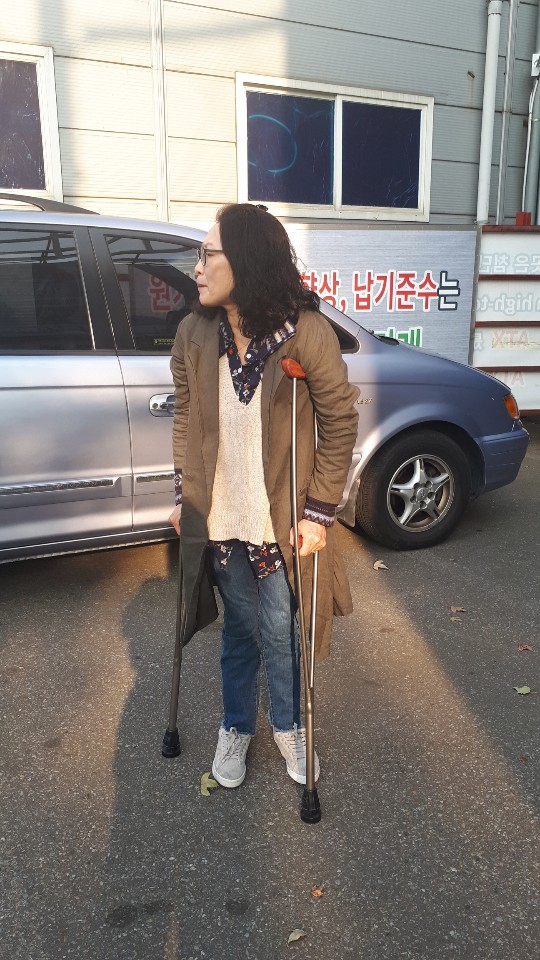 고객 인증샷