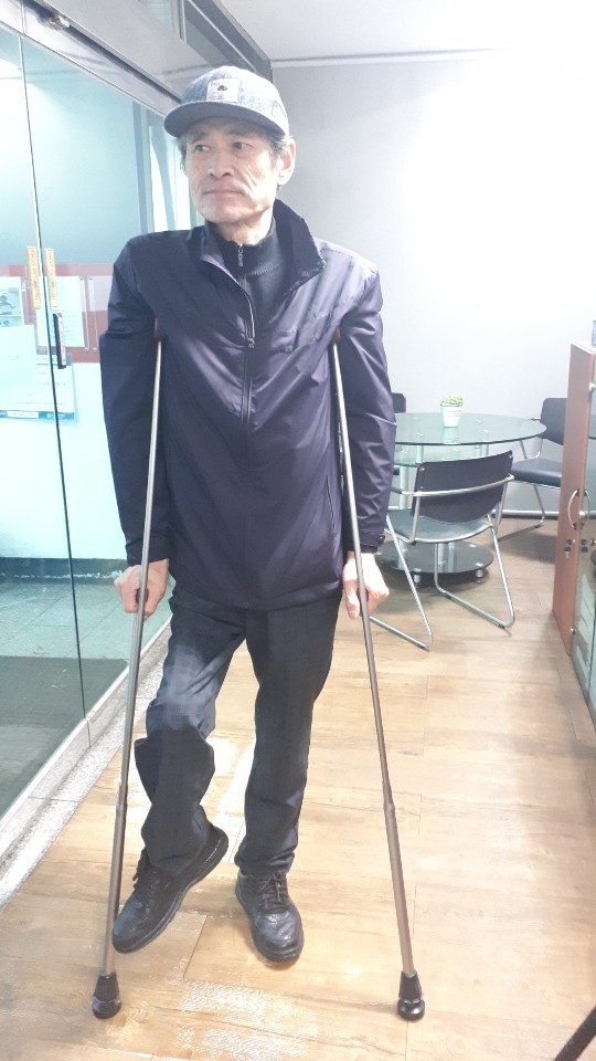 고객 인증샷