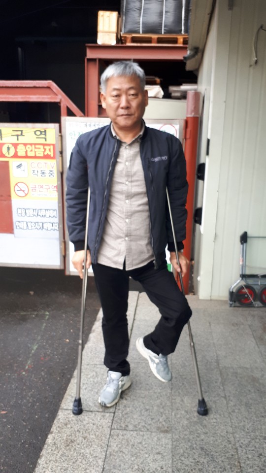 고객 인증샷