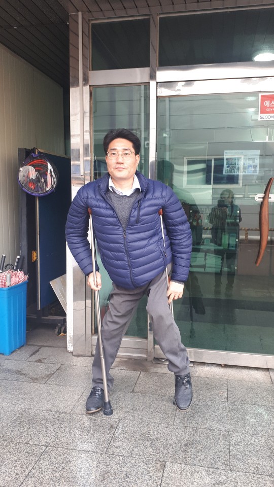 고객 인증샷