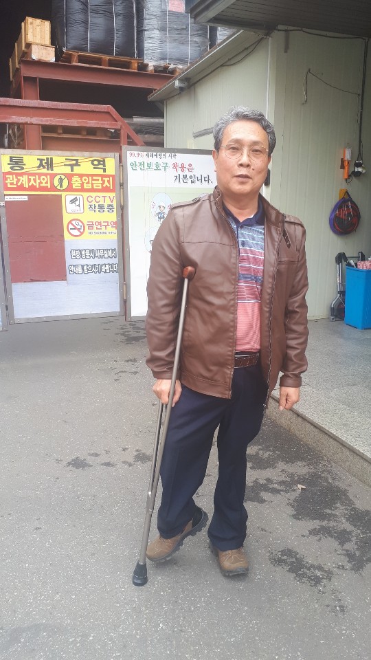 고객 인증샷