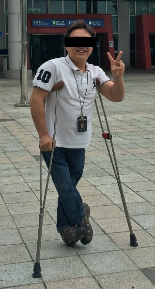 고객 인증샷